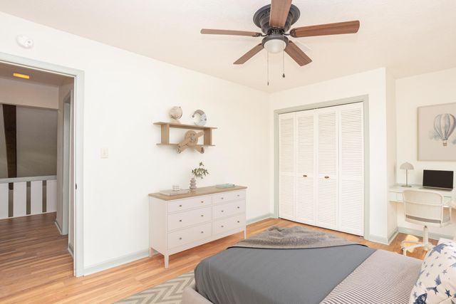 3506 Jamaica Drive, Augusta, GA 30909