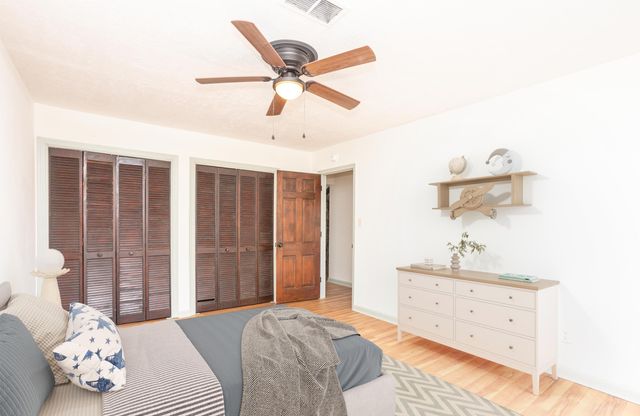 3506 Jamaica Drive, Augusta, GA 30909