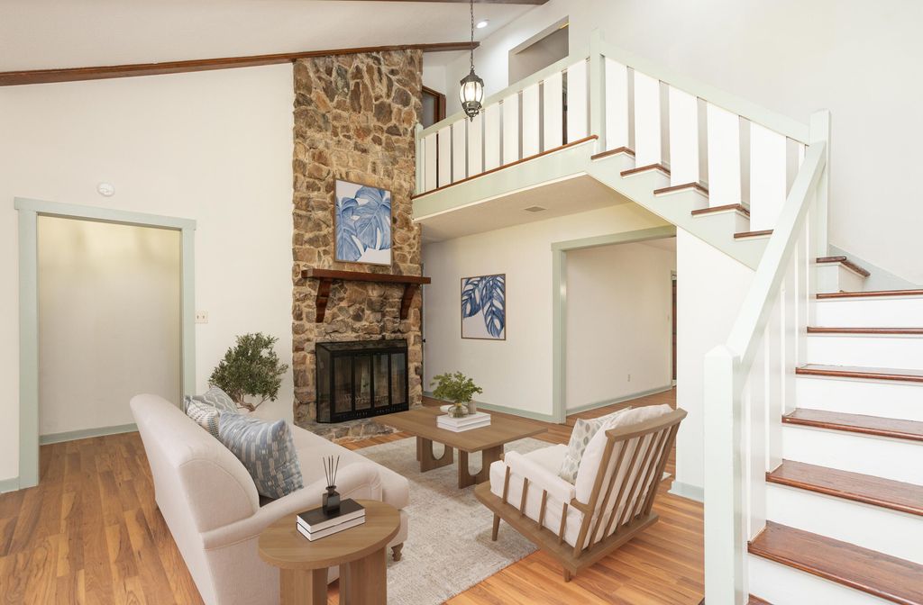 3506 Jamaica Drive, Augusta, GA 30909