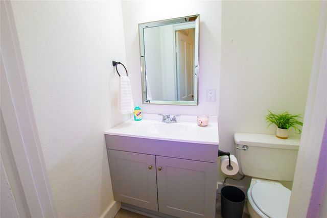 606 May Street, Palestine, TX 75801