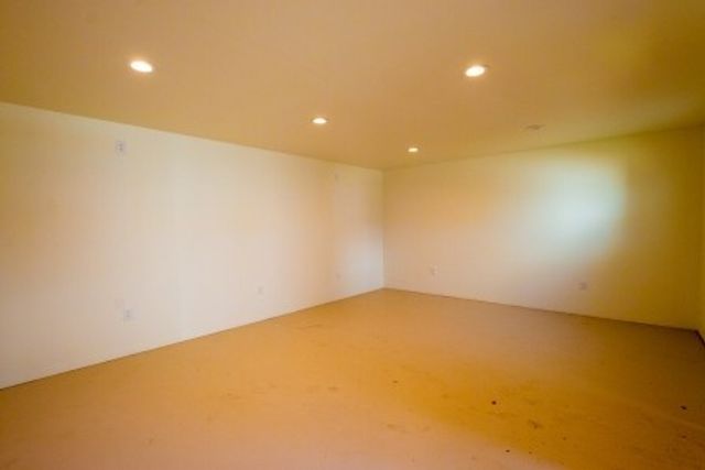 606 May Street, Palestine, TX 75801