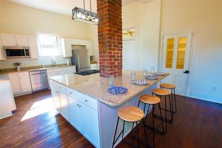 606 May Street, Palestine, TX 75801