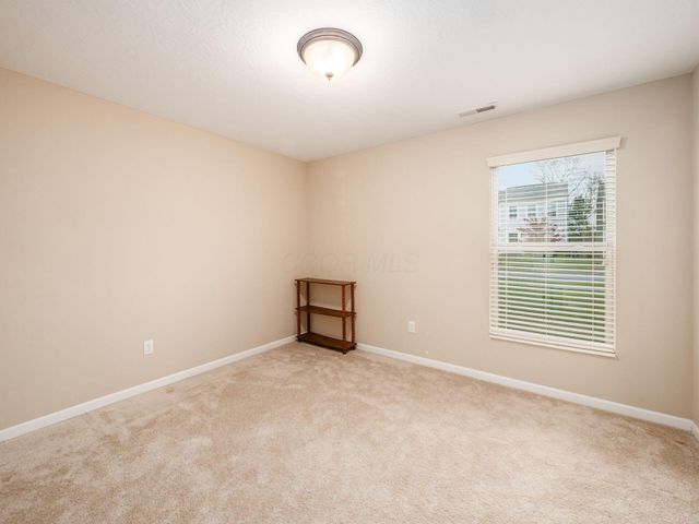 7505 Winding Path Court, Canal Winchester, OH 43110