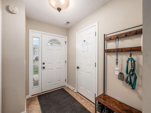 7505 Winding Path Court, Canal Winchester, OH 43110