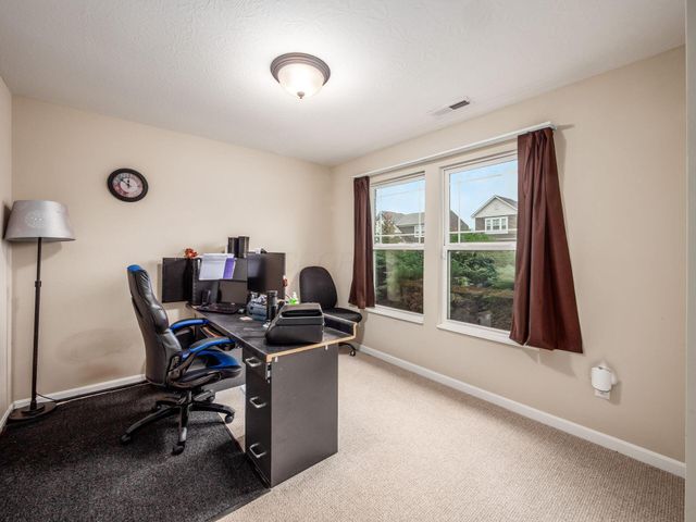 7505 Winding Path Court, Canal Winchester, OH 43110