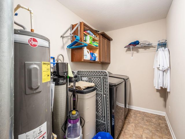 7505 Winding Path Court, Canal Winchester, OH 43110