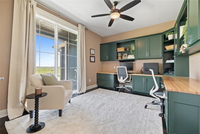 633 Xavier Place, Ames, IA 50014