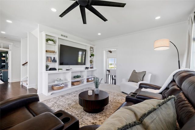 633 Xavier Place, Ames, IA 50014