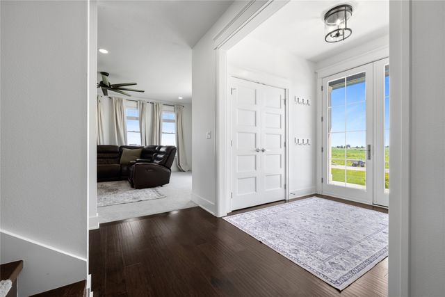 633 Xavier Place, Ames, IA 50014
