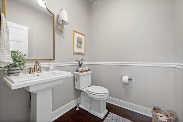633 Xavier Place, Ames, IA 50014