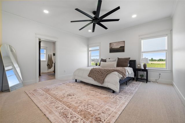 633 Xavier Place, Ames, IA 50014