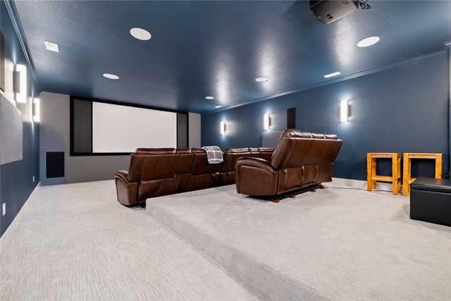 633 Xavier Place, Ames, IA 50014