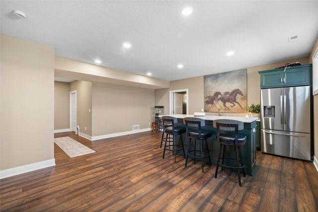 633 Xavier Place, Ames, IA 50014