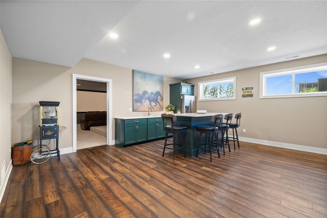 633 Xavier Place, Ames, IA 50014
