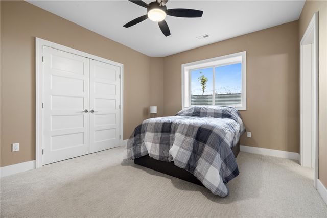 633 Xavier Place, Ames, IA 50014