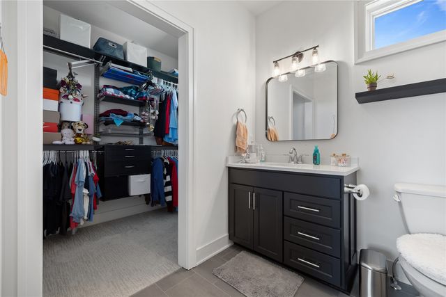 633 Xavier Place, Ames, IA 50014