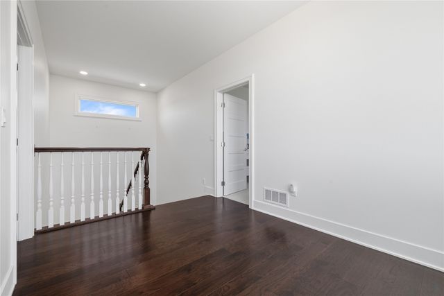 633 Xavier Place, Ames, IA 50014
