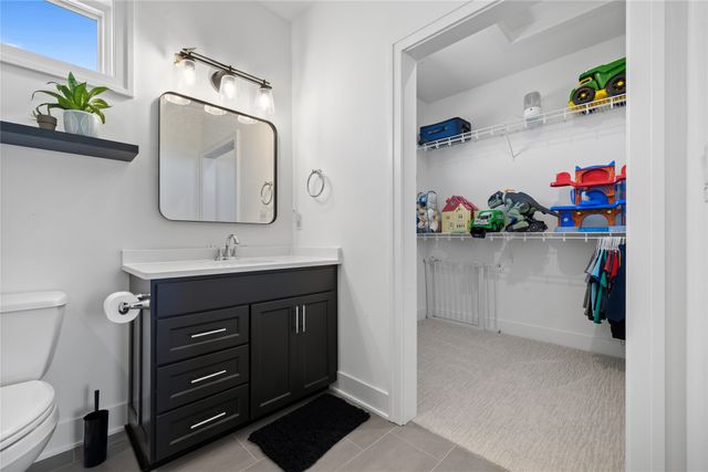 633 Xavier Place, Ames, IA 50014
