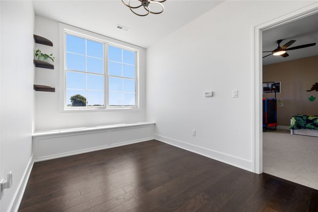 633 Xavier Place, Ames, IA 50014
