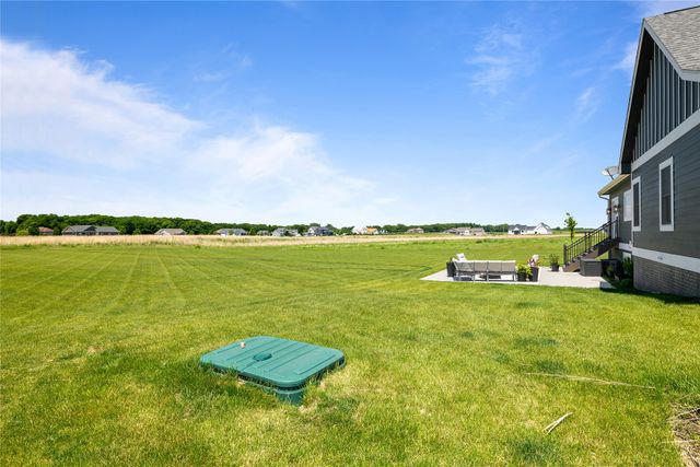 633 Xavier Place, Ames, IA 50014