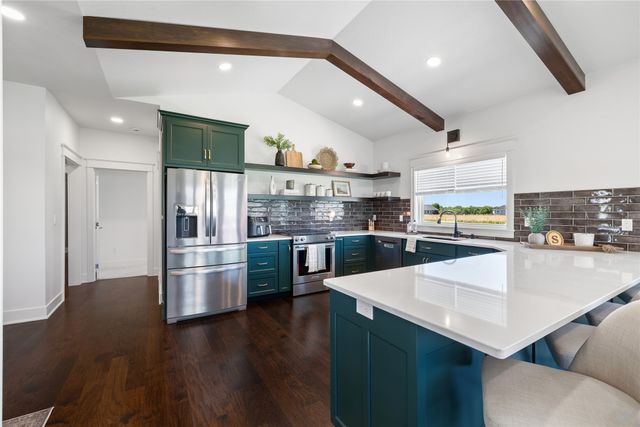 633 Xavier Place, Ames, IA 50014