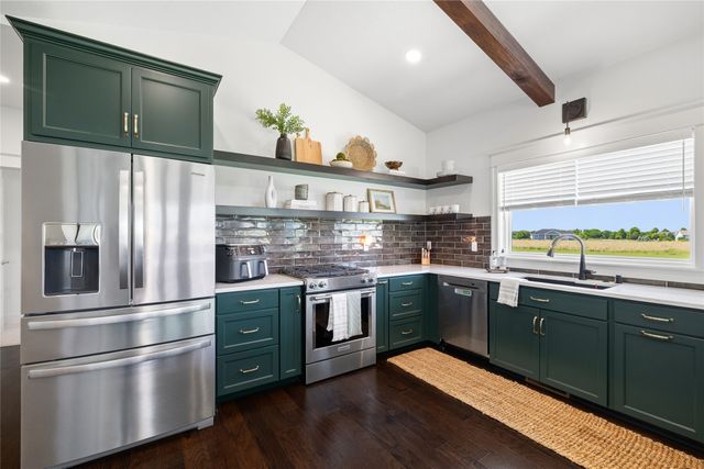 633 Xavier Place, Ames, IA 50014
