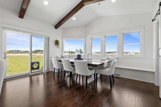 633 Xavier Place, Ames, IA 50014