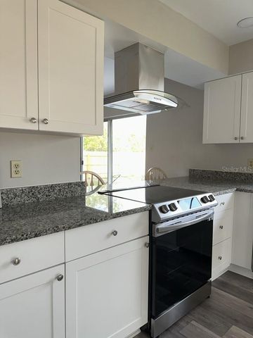 17608 SHADYSIDE CIRCLE, Lutz, FL 33549