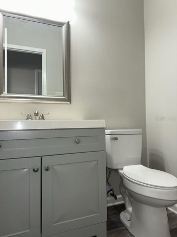 17608 SHADYSIDE CIRCLE, Lutz, FL 33549
