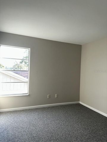 17608 SHADYSIDE CIRCLE, Lutz, FL 33549