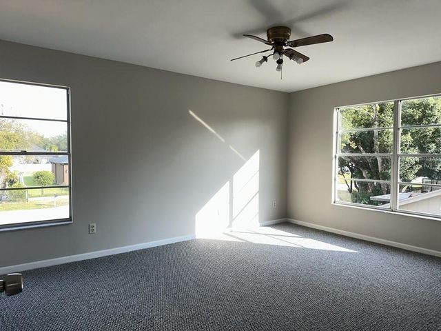 17608 SHADYSIDE CIRCLE, Lutz, FL 33549