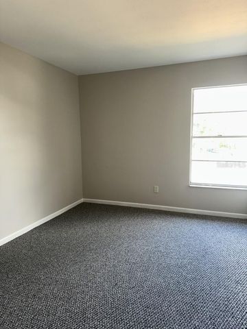 17608 SHADYSIDE CIRCLE, Lutz, FL 33549