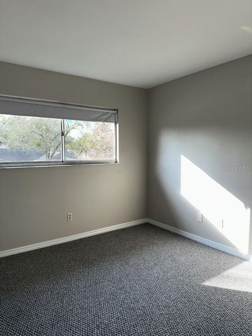 17608 SHADYSIDE CIRCLE, Lutz, FL 33549