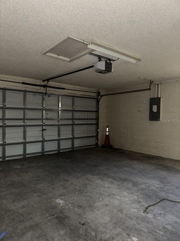 17608 SHADYSIDE CIRCLE, Lutz, FL 33549