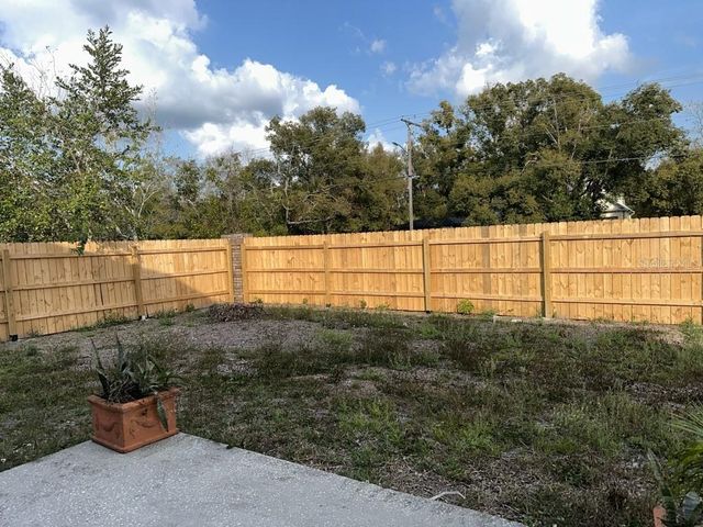 17608 SHADYSIDE CIRCLE, Lutz, FL 33549