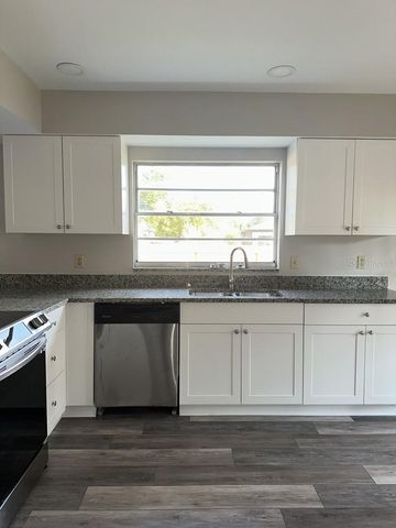 17608 SHADYSIDE CIRCLE, Lutz, FL 33549
