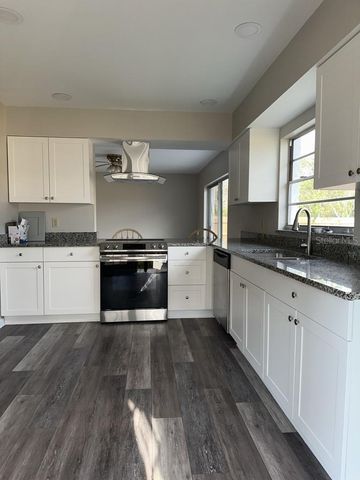 17608 SHADYSIDE CIRCLE, Lutz, FL 33549