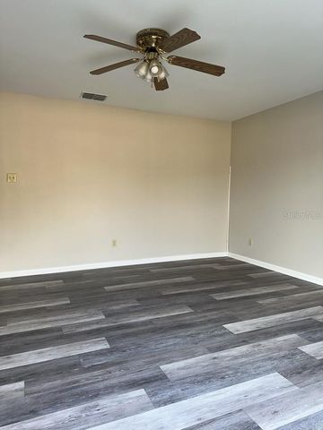 17608 SHADYSIDE CIRCLE, Lutz, FL 33549