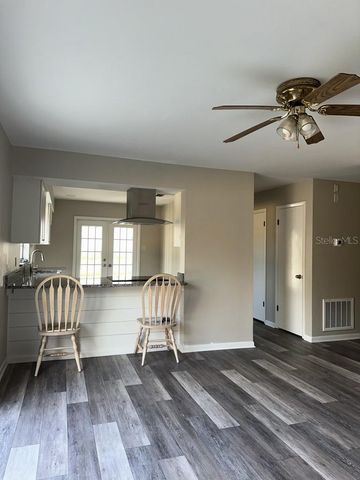 17608 SHADYSIDE CIRCLE, Lutz, FL 33549