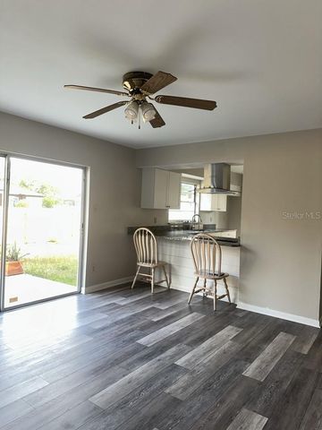 17608 SHADYSIDE CIRCLE, Lutz, FL 33549