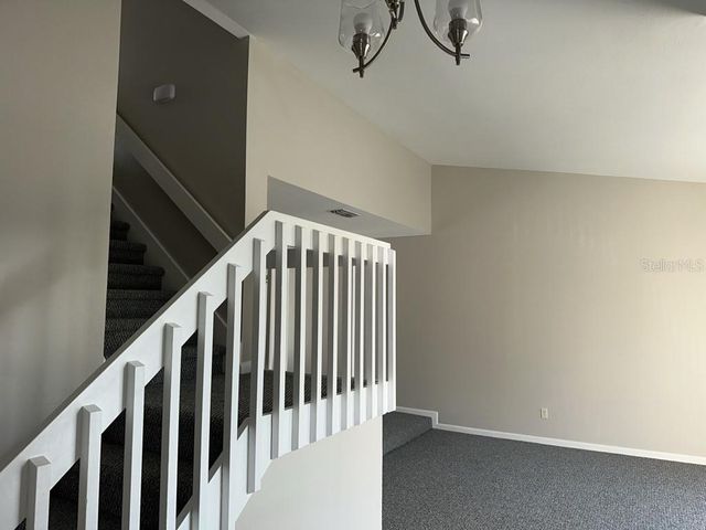 17608 SHADYSIDE CIRCLE, Lutz, FL 33549