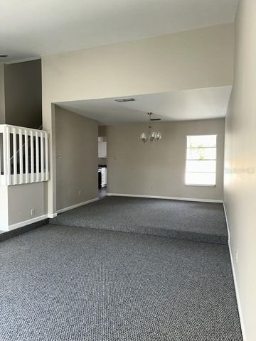 17608 SHADYSIDE CIRCLE, Lutz, FL 33549