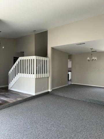 17608 SHADYSIDE CIRCLE, Lutz, FL 33549