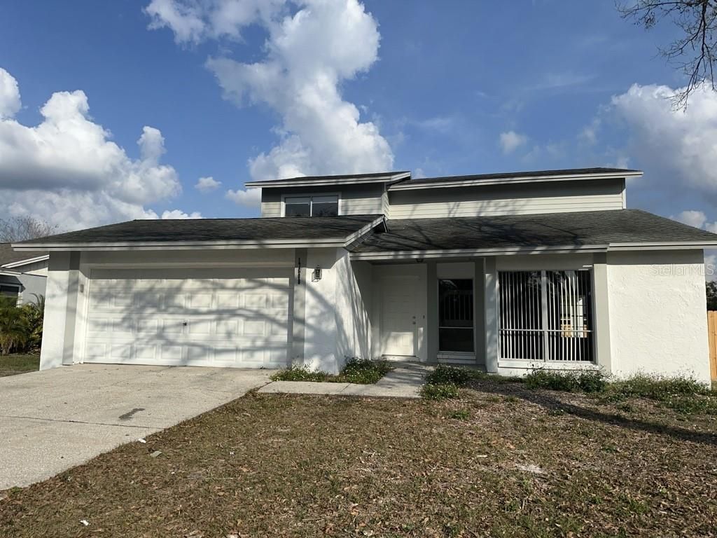17608 SHADYSIDE CIRCLE, Lutz, FL 33549