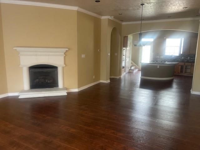 8005 Creede Drive, Houston, TX 77040