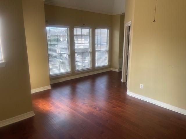 8005 Creede Drive, Houston, TX 77040