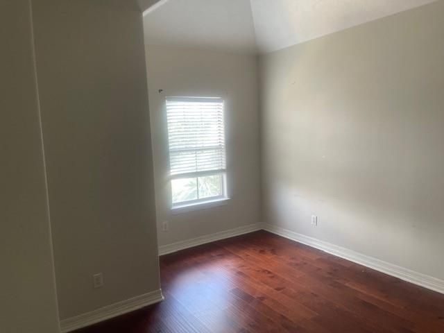 8005 Creede Drive, Houston, TX 77040