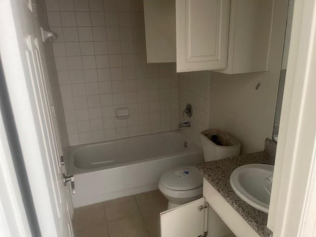 8005 Creede Drive, Houston, TX 77040