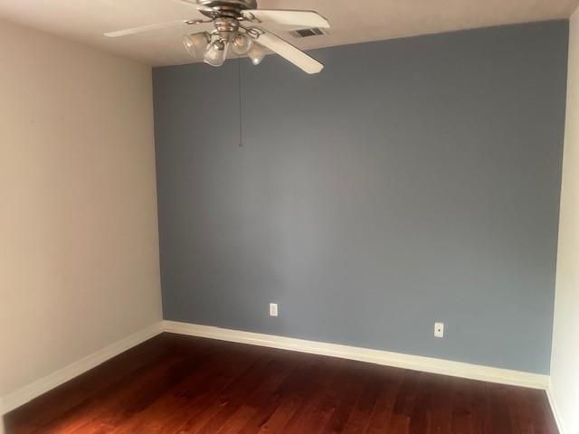 8005 Creede Drive, Houston, TX 77040