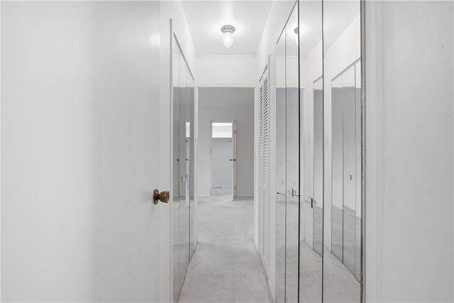 144 N Dithridge St 711, Oakland, PA 15213